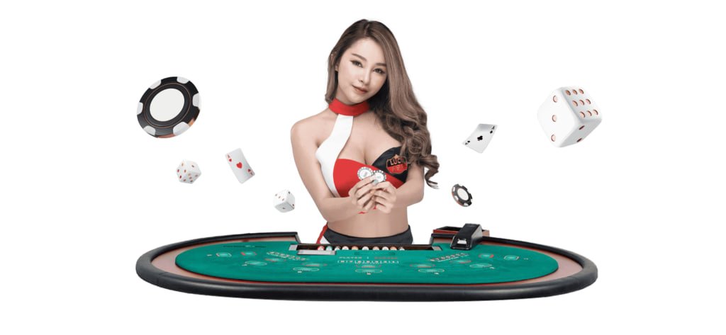 Người dùng Việt Nam chơi game slot online trên điện thoại Android