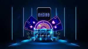 Giao diện sportsbook fve88 trên điện thoại di động Việt Nam