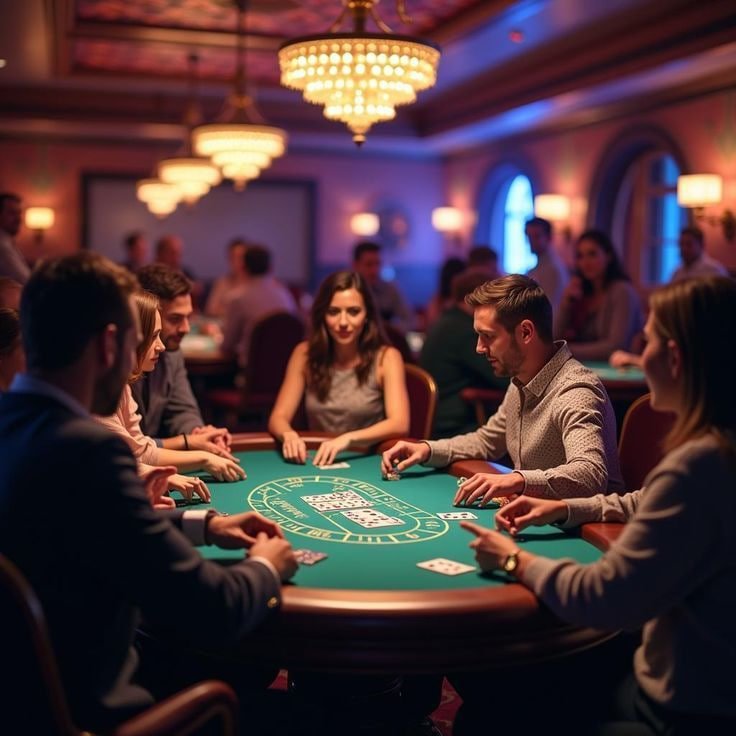 Giao diện game slot online fve88 trên điện thoại di động Việt Nam