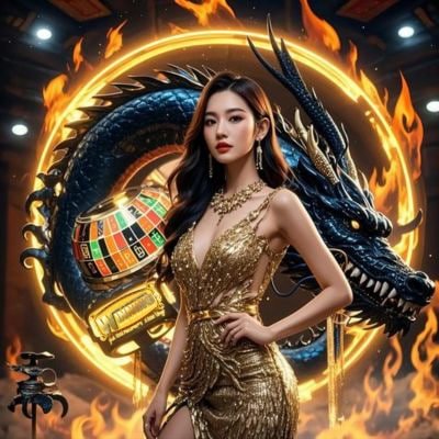 Hướng dẫn truy cập ứng dụng fve88 trên điện thoại Android và iOS