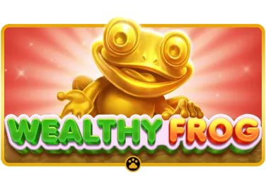 Giao diện ứng dụng fve88 trên điện thoại di động