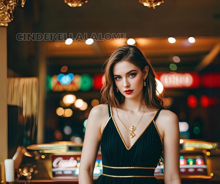 Hướng dẫn rút tiền fve88 qua ngân hàng nội địa Việt Nam trên điện thoại
